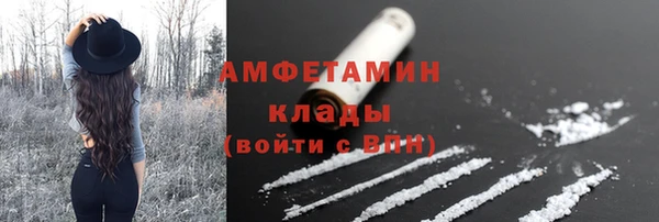 прущий лед Алексин