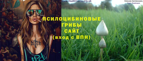 кокс Алзамай