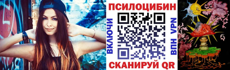 площадка наркотические препараты купить наркотик Грайворон Галлюциногенные грибы Psilocybe